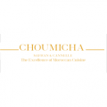 CHOUMICHA SAFRAN AND CANNELLE RESTAURANT L.L.C  logo