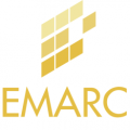 Emarc Engineering Consultant LLC  logo