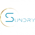 Sundry IT Solutions  logo