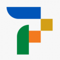 بانش مارك استراتيجي   logo