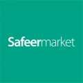 Al Safeer Group  logo