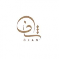 صالون دلع شان النسائي  logo