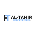 Al TAhir Solutionz  logo