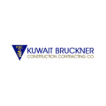 Kuwait Bruckner General Contracting Co.  logo