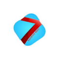 700apps  logo