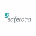 Saferoad Information Technology Co. Ltd  logo