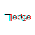 Edge/Ahmed Zaidan Architects  logo