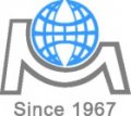 Malaysian Home Furniture Co LLC  logo