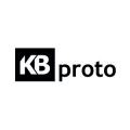 kbproto  logo