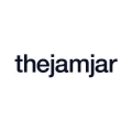 thejamjar  logo