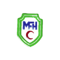 Dr. Fakhry Hospital   logo