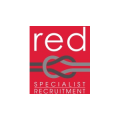 Red The Consultancy Europe Ltd  logo