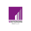Winteriors Decor LLC  logo