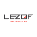 .LEZOF  Co  logo