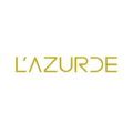 L'azurde For Jewelry  logo