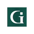 GI Properties  logo