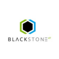 Blackstone eiT  logo