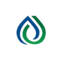 al mutahida company  logo