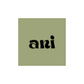 ani  logo