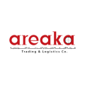 Areaka Trading & Logistics   logo