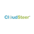 CloudSteer Technology DMCC  logo