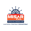 Misar Trading  logo