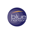 Blue Horizon Services Oil and Field Maintenance LLC  logo