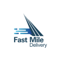 FastMile  logo