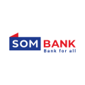 SOMBANK LTD  logo