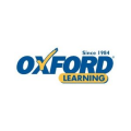 oxford learning  logo