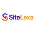 LEXA (PRIVATE) LIMITED  logo