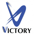 VictoryLine Introduction Financial Services L.L.C  logo