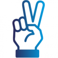 VictoryLine Introduction Financial Services L.L.C  logo