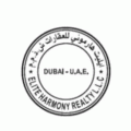 ELITE HARMONY REALTY L.L.C  logo