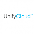 UnifyCloud  logo