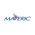 Maverick Systems  logo