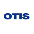 Otis Elevator Company  logo
