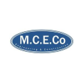 M.C.E.Co  logo