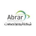Abrar Communication Co  logo
