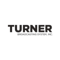 Turner Broadcasting System Arabia FZ LLC  logo