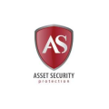 AssetSecurity  logo