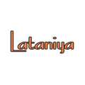 La Taniya  logo