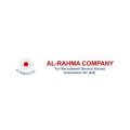 El Rahma Company for Recruitment Services Abroad  logo