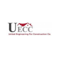 UECC  logo