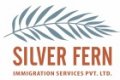 Silver Fern Immigration Service Pvt. Ltd.  logo