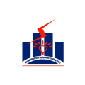 Sayed Electrical Equipment Trading LLC  logo