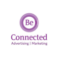 Be Connected Co. S.P.C  logo