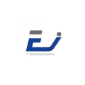 EGYJET / Tarek Hosny   logo
