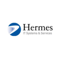 Hermes for IT systems and services  logo