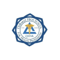 DeBakey High School  logo